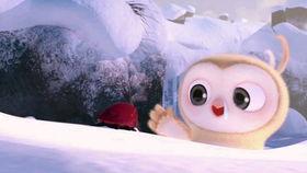 吃瓜视频搞笑音乐,跟随吃瓜视频搞笑音乐,开启欢乐之旅