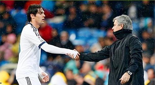 穆穆吃瓜后续,揭秘娱乐圈背后的秘密与真相