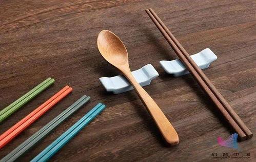 吃瓜专用铁锹勺,揭秘吃瓜专用铁锹勺的独特魅力