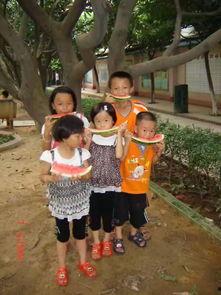 幸运吃瓜观众图片,揭秘幸运吃瓜观众的神秘之旅