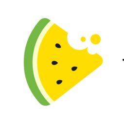 修复视频吃瓜,揭秘幕后真相