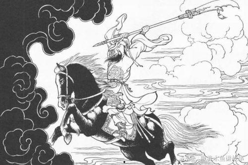 民间故事传说吃瓜得瓜,民间传说中的神奇寓意