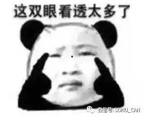 傻子爷爷吃瓜,傻子爷爷的瓜田奇遇记