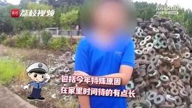 硬核老奶奶吃瓜视频,揭秘娱乐圈幕后真相