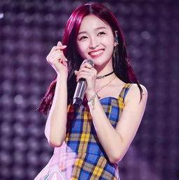 吃瓜崔洁,揭秘娱乐圈背后的故事