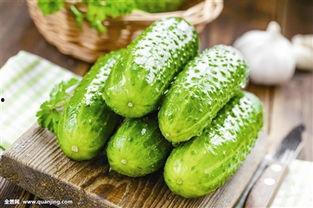 夏天吃哪些瓜好,盘点夏季必吃的瓜类美食