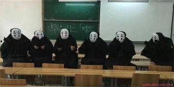 吃瓜恐怖照片高清,揭秘吃瓜恐怖照片背后的惊悚故事