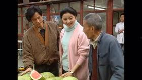 离石吃瓜直播,揭秘网络红人的幕后生活