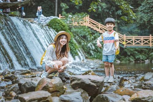 张家界怎么吃瓜,解锁吃瓜新境界