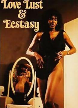 吃瓜仔电影完整版,揭秘娱乐圈背后的秘密与真相