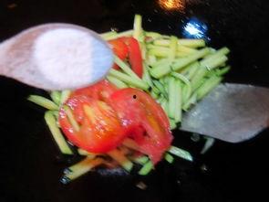 黑皮酥瓜几天可以吃,美味速成，几天即可享用的健康零食