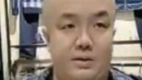 在家无聊吃瓜视频,揭秘热门吃瓜视频背后的故事