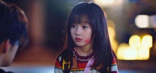 司藤吃瓜还是吃醋,瓜与醋的纠葛，情感漩涡中的抉择