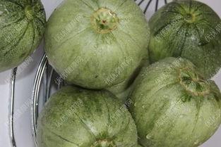 孕妇吃占瓜好吗,孕妇适量吃占瓜有益健康