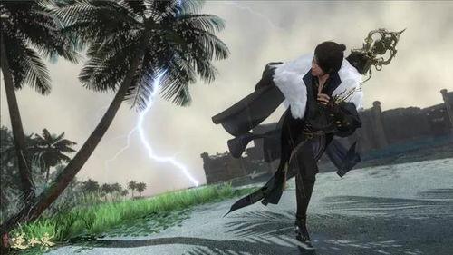 逆水寒吃瓜泄粪,吃瓜群众揭秘游戏内泄粪事件