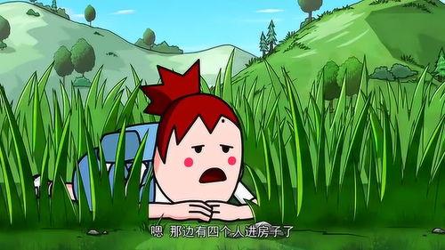 霸哥吃瓜,揭秘娱乐圈幕后真相