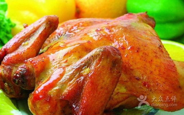 深圳吃瓜王烤鸡团购,吃瓜王烤鸡团购，共享美味盛宴