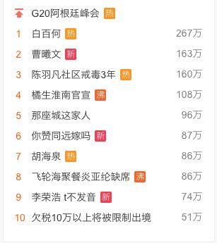 女方爆料男方出轨吃瓜,男方出轨真相，女方勇敢发声揭露背叛