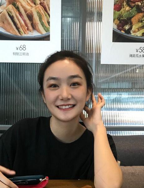 孙俪吃瓜素材,娱乐圈的“瓜田”风云再起