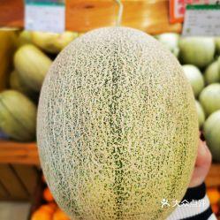 福藤蜜瓜怎么吃,解锁夏日清新美味