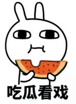 天天趴窝看热闹吃瓜,看热闹吃瓜，揭秘娱乐圈幕后故事