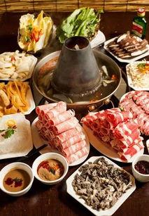 火锅压压惊吃瓜,吃瓜解忧乐翻天