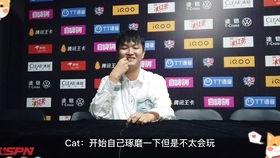 吃瓜前线在线观看,独家在线观看，揭秘娱乐圈幕后风云