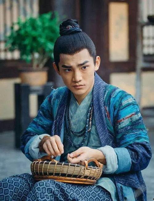 蒋龙吃瓜,揭秘娱乐圈幕后故事