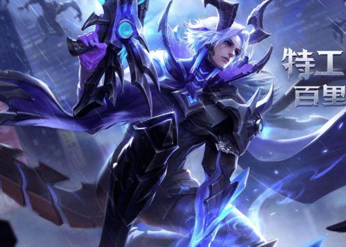 吃瓜守约,网络舆论场中的新现象与应对策略