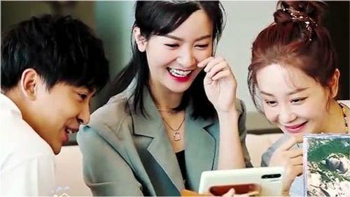 明星吃瓜少女文案,吃瓜少女带你领略娱乐圈风云