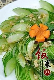 吃瓜吃蒜的豆豆图片,趣味横生的日常瞬间