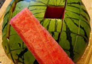 各个俱乐部吃瓜,揭秘各大俱乐部幕后吃瓜大事件