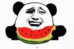 吃瓜群众翠绿,揭秘娱乐圈那些事儿