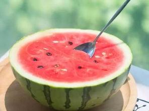 怎么防止吃瓜群众