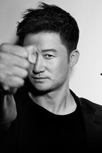 吴京每日吃瓜爆料