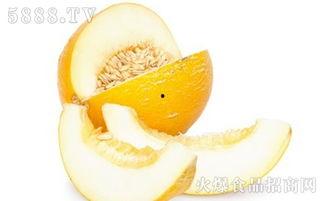 血糖高吃哈密瓜,哈密瓜的甜蜜陷阱与血糖管理