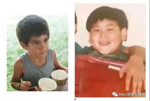 男说吃瓜,揭秘娱乐圈背后的那些事儿