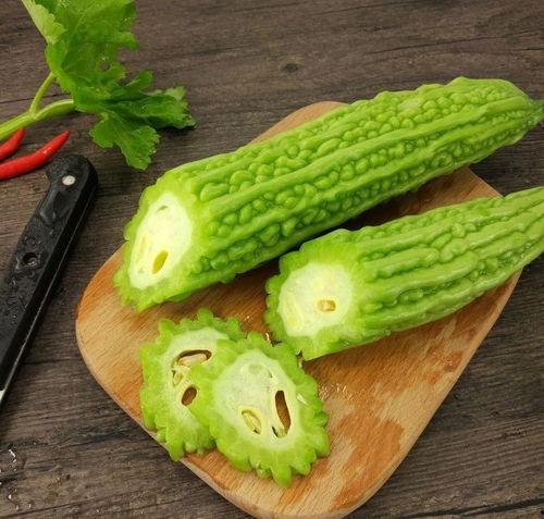 中职吃瓜,中职校园里的“吃瓜”风云录