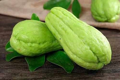 肠梗阻可以吃葫芦瓜,肠梗阻患者的食疗佳选