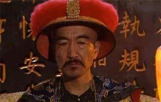 吃瓜听戏张大贵,揭秘民间传奇人物的生活点滴