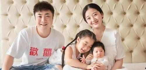 明星之间的吃瓜,明星间的甜蜜“瓜”事揭秘