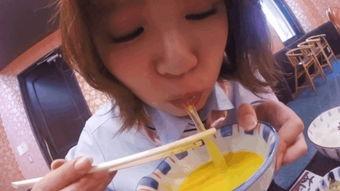 吃瓜看啥片瓜妹是谁,网络红人的崛起之路