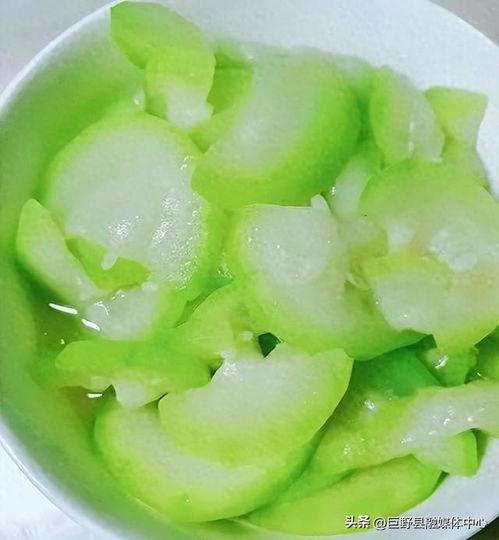 吃中药期间可以吃蜜瓜吗