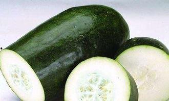 日常吃瓜图片大全,跟随吃瓜大军，揭秘娱乐圈幕后故事