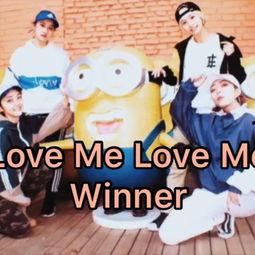 loveme枫与铃吃瓜,甜蜜互动背后的故事