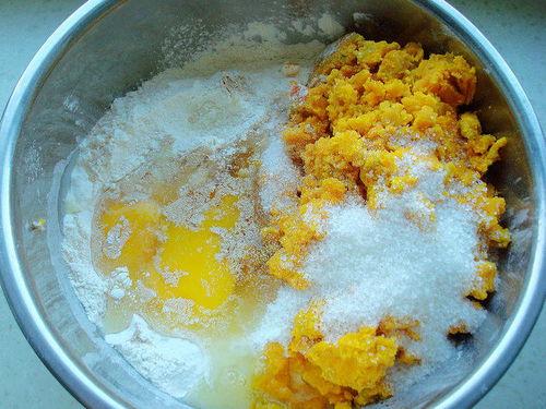 吃瓜粉的价格,品味与价值的完美平衡