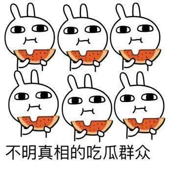 吃瓜情绪高涨,全民吃瓜情绪高涨，揭秘网络狂欢背后的真相