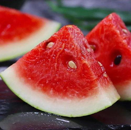 莆田网红吃瓜,揭秘网络红人的幕后故事