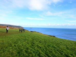 埃克塞特吃瓜,一场别开生面的“吃瓜”盛宴