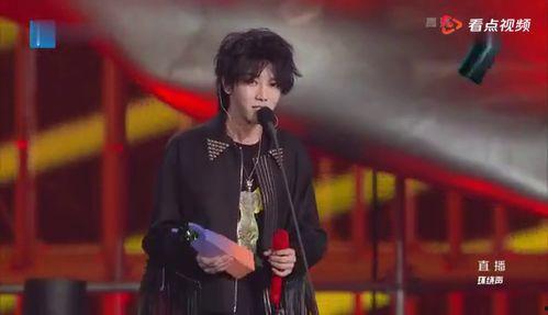 吃瓜鹅爆料视频,视频内容大起底